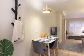 HiBilbao Apartments - Image 4