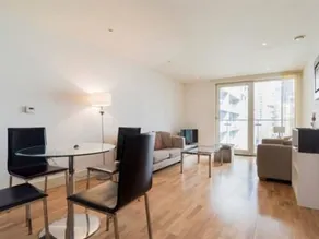 City Stay Serviced Apartments - Image 4