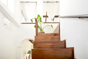 Las Letras Boutique - Image 3