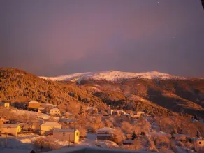 Hotel Katafigi - Image 3