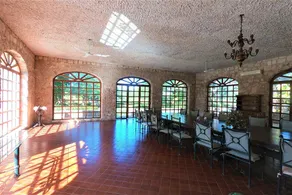 Hacienda Blanca Flor - Image 2