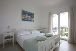 Apartments Aurelia - Image 5