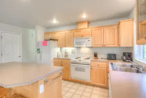 Juniper House (MCA 499) - Image 3