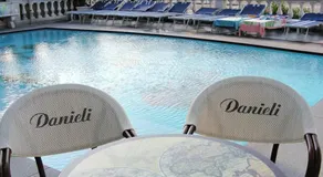 Danieli - Image 3