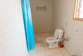 Blueberry Hotel - Image 2