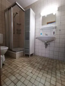 Micro Apartment Laubach-Münster - Image 2