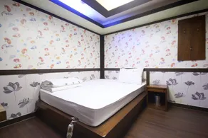 Busan Songdo Hyu - Image 3