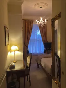 Norfolk House Hotel - Image 5