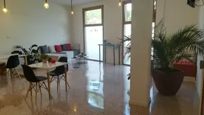 Trevejo Hostel - Image 3