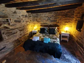 400 Year old 3-bedroom Farmhouse Central Portugal - Image 4