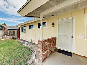 Disneyland Family Getaway 3BedroomHome with Private Pool - Image 4