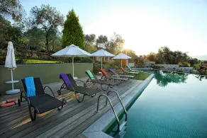 Teomida Hotel - Image 2