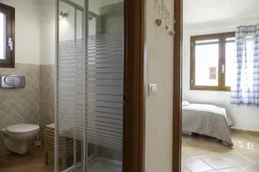 Aria di Vacanza - Gelsi - Image 4