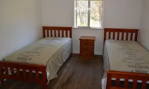 Four Bull Hut - Image 3