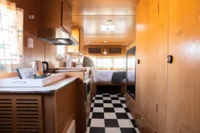 The Camp Bend - Image 4
