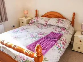 Primrose Cottage - Uk48563 - Image 2