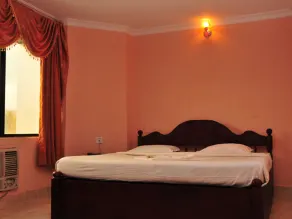 Sithara International - Image 2