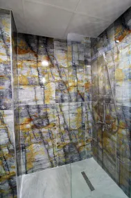 My Bitez Suites - Image 4