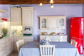 La Maison B&B - Image 3