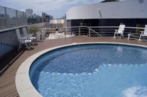 Bristol Guarapari Residence - Image 2