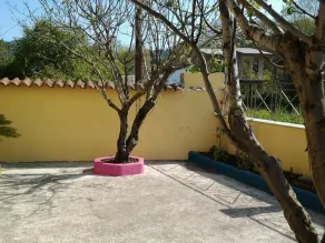 Harmony House - Image 2