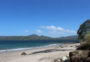 Flamingo Marina Resort - Image 2