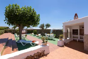 Villa Verde - Image 5