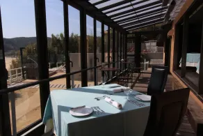 The Spa Resort Bettei Rakuyu - Image 3