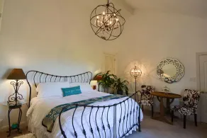 Casa del Sol B&B - Image 4