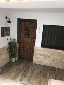 Posada del Cani - Image 4