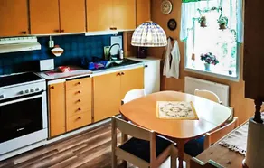 Stunning Home in Vimmerby With 1 Bedrooms - Image 3