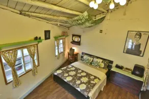 Moon River House - Image 3
