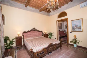 Relais CentroStorico Pisa - Image 4