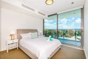 Modern Apartment with Resort Style Living - Image 3