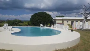 Sandune Cottage - Image 2