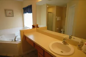 Emerald Island Resort-elite Vacation Homes 87218 - Image 5