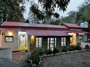 The Vergomont Holiday Home - Image 3