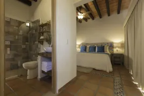 Casa De Chayo Hotel Boutique - Image 3