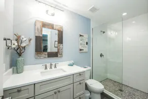 Summer House by Siesta Key Luxury Rental Properties - Image 2