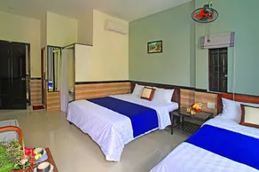 An Thinh Homestay - Image 2