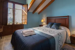 Apartamentos Rurales Los Pontigos - Image 5