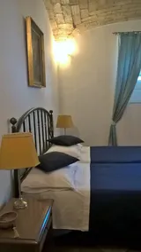 B&B Jessy's Room - Image 2