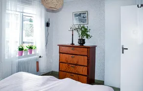 Nice Home in Ed With Wifi and 3 Bedrooms - Image 2