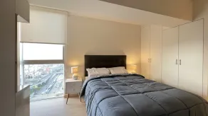 Apartamento con piscina gratis - Image 3