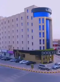 Doolve Hotel - Image 3
