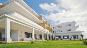 Wellness And Sport Center Morocco - Image 3