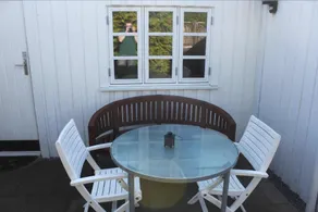 Amager Guesthouse - Image 3