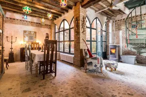 Casa Camelstop - Image 3