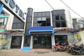 Airy Eco Syariah Cakung Penggilingan Raya 41 Jakarta - Image 5