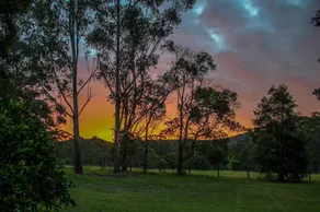 Billabong Cottage - Image 4